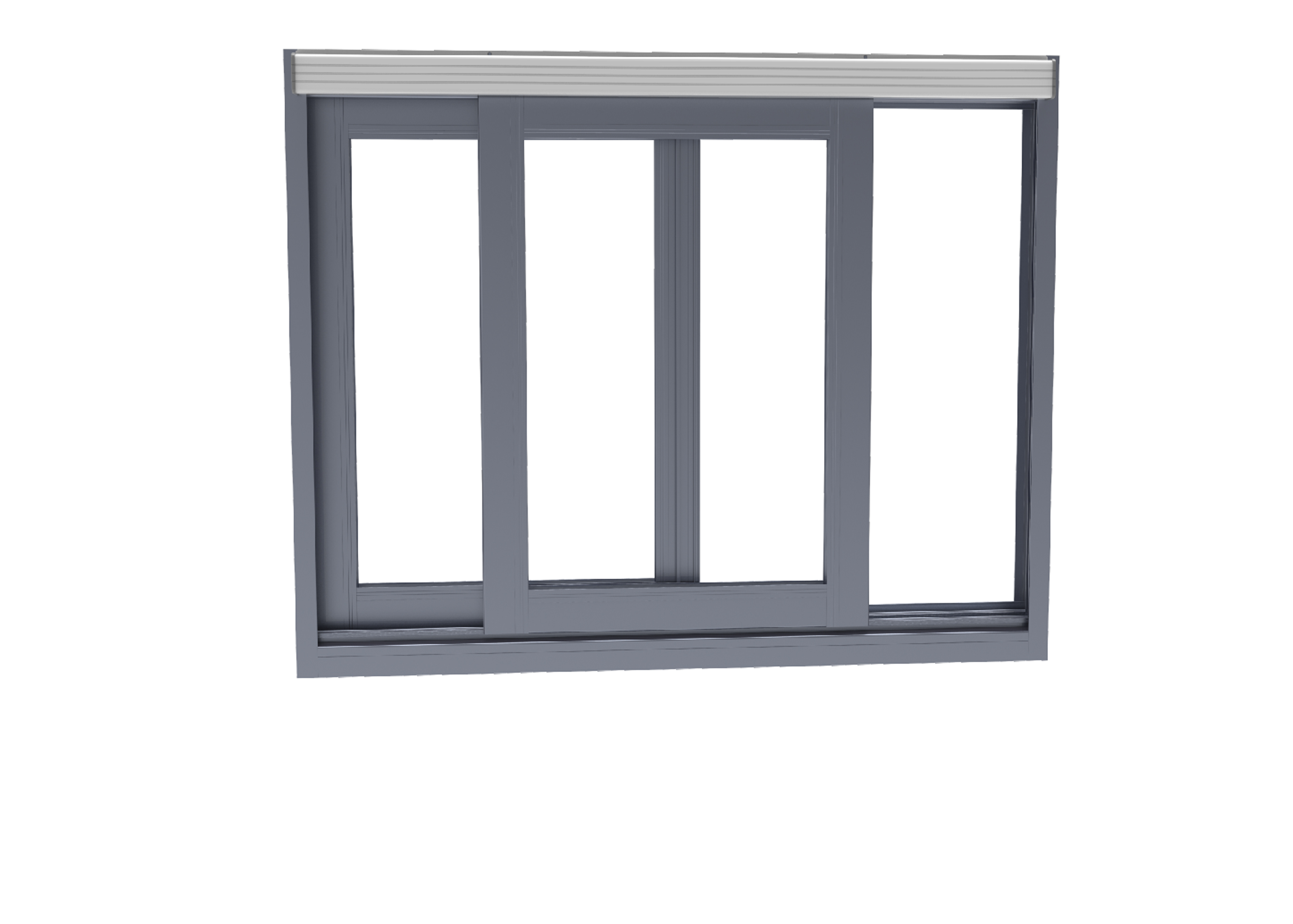 DTL01 늄���������ʽ�_����